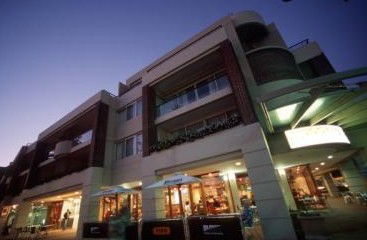 Quest Grande Esplanade - Accommodation Mount Tamborine 0