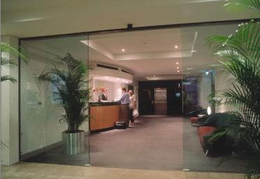 Quest Grande Esplanade - Accommodation Mount Tamborine 1