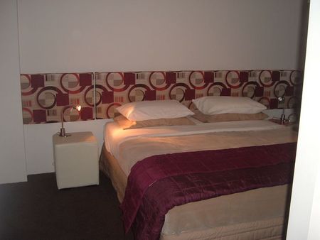 Warringa Surf Holiday Apartments - Accommodation Mount Tamborine 1