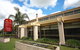 Econo Lodge Limestone Coast - thumb 0