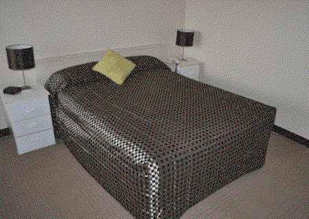 Econo Lodge Limestone Coast - Accommodation Mount Tamborine 2