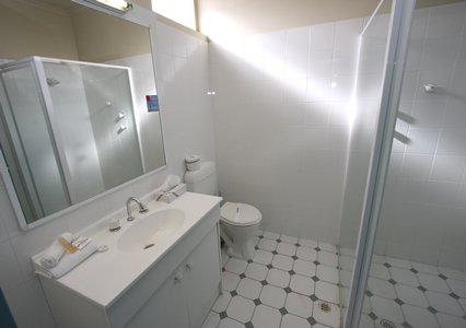 Econo Lodge Limestone Coast - Accommodation Mount Tamborine 3