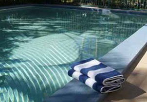 Karana Palms Resort - Accommodation Mount Tamborine 1