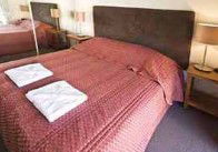 Karana Palms Resort - Accommodation Mount Tamborine 3