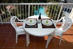 Koala Cove Holiday Apartments - Accommodation Mount Tamborine 2
