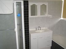 Panorama Towers - Accommodation Mount Tamborine 0