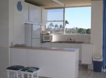 Panorama Towers - Accommodation Mount Tamborine 2