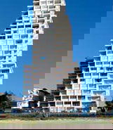 The Penthouses - Accommodation Mount Tamborine 0