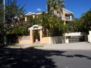 Coolamon Apartments - Accommodation Mount Tamborine 2
