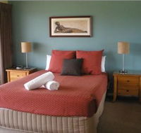Waterview Luxury Apartments And Penthouses - Accommodation Mount Tamborine