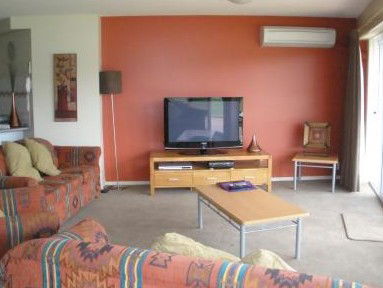 Waterview Luxury Apartments And Penthouses - Accommodation Mount Tamborine 1