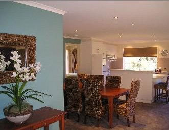 Waterview Luxury Apartments And Penthouses - Accommodation Mount Tamborine 2