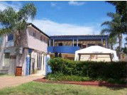 Waterview Luxury Apartments And Penthouses - Accommodation Mount Tamborine 3