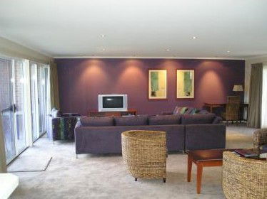 Waterview Luxury Apartments And Penthouses - Accommodation Mount Tamborine 4