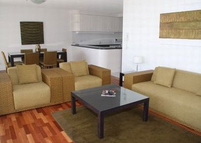 One The Esplanade - Accommodation Mount Tamborine 4
