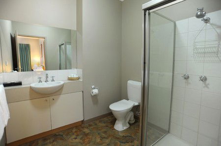 Quest Windsor - Accommodation Mount Tamborine 3