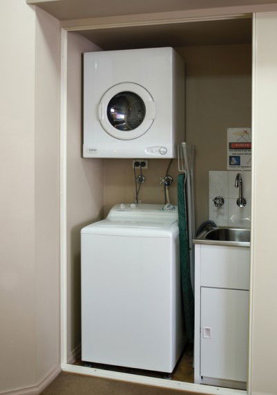 Quest Windsor - Accommodation Mount Tamborine 5