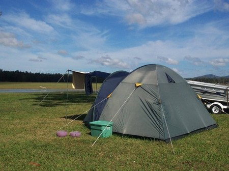 Stoney Park Watersports And Recreation - Accommodation Mount Tamborine 2