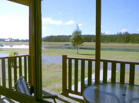 Stoney Park Watersports And Recreation - Accommodation Mount Tamborine 3