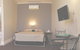 Best Western Silver Haven Motor Inn - thumb 2