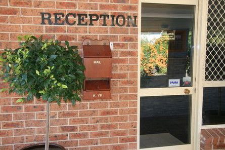 Comfort Inn Lake Macquarie - Accommodation Mount Tamborine 2