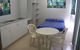 Blue Dolphin Caravan Park And Holiday Village - thumb 2