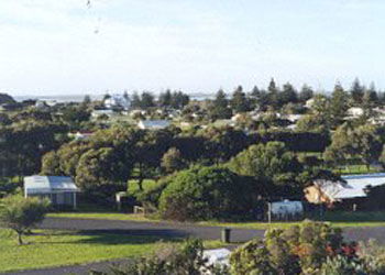 St Andrews Boulevard Apartments - Accommodation Mount Tamborine 0