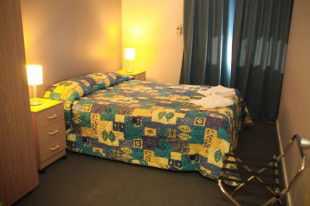 City Stay Apartment Hotel - Accommodation Mount Tamborine 1