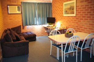 City Stay Apartment Hotel - Accommodation Mount Tamborine 2