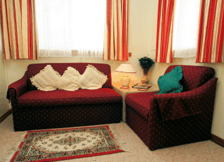 Sharonlee Strahan Villas - Accommodation Mount Tamborine 3