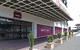Mercure Hobart - thumb 1