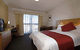 Mercure Hobart - thumb 2