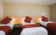 Mercure Hobart - thumb 3