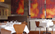 Mercure Hobart - thumb 4