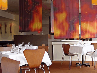 Mercure Hobart - Accommodation Mount Tamborine 4