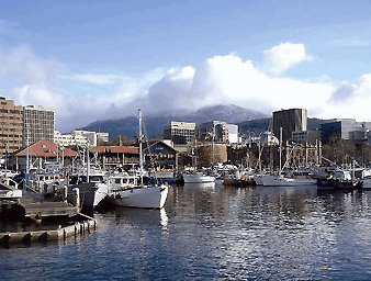 Mercure Hobart - Accommodation Mount Tamborine 5