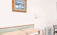 Hobart Tower Motel - thumb 1