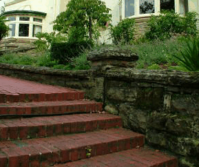 The Elms of Hobart - Accommodation Mount Tamborine