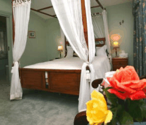 The Elms Of Hobart - Accommodation Mount Tamborine 3