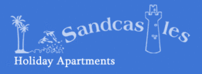Sandcastles Holiday Apartments - Accommodation Mount Tamborine 5