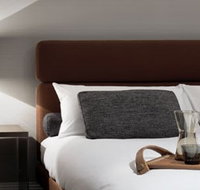 The Griffin Apartment Hotel - Accommodation Mount Tamborine