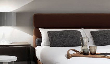 The Griffin Apartment Hotel - Accommodation Mount Tamborine 0
