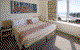 Stradbroke Island Beach Hotel - thumb 0
