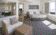 Stradbroke Island Beach Hotel - thumb 1