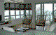 Stradbroke Island Beach Hotel - thumb 2