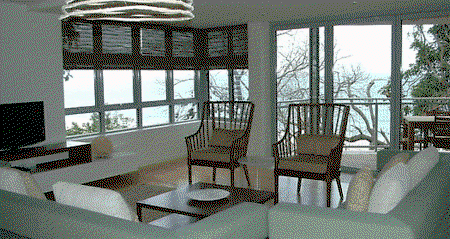 Stradbroke Island Beach Hotel - Accommodation Mount Tamborine 2