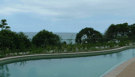 Stradbroke Island Beach Hotel - Accommodation Mount Tamborine 3