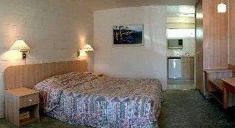 Box Hill Motel - Accommodation Mount Tamborine 1
