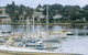 Leisure Inns Waterfront Lodge - thumb 0