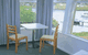 Leisure Inns Waterfront Lodge - thumb 1